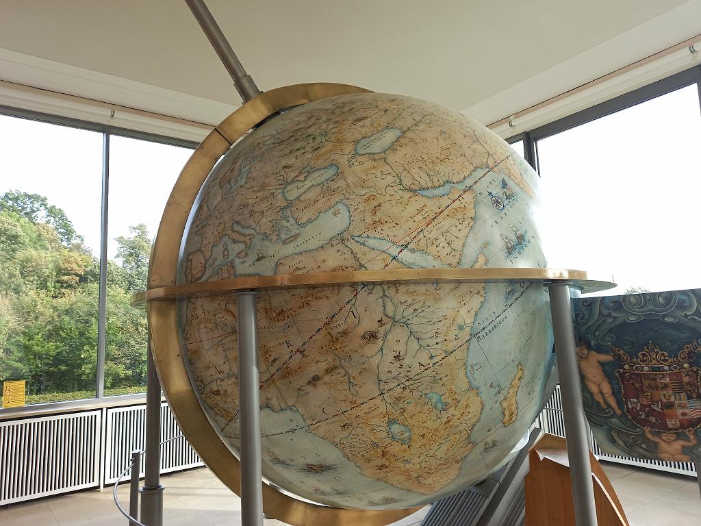 SchleswigKappeln (197)